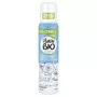 I LOVE BIO Déodorant spray 24h douceur de coton sans sels d'aluminium 100ml