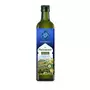 ALFERDOUS Huile d'olive vierge extra La Puissante 75cl