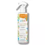 ACTIVILONG Spray soin démêlant enfant ActiKids pour les cheveux bouclés, frisés, crêpus à la mangue et à l'amande douce 250ml