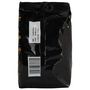Voir la diapositive 2 : AUCHAN GOURMET Mini tablettes de chocolat noir fèves de cacao 200g