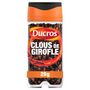 Voir la diapositive 2 : DUCROS Clous de girofle 29g