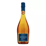 NOZECO SPRITZ Boisson à base de vin sans alcool 75cl