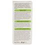 Voir la diapositive 4 : AUCHAN BIO Café en capsules Lungo rond et délicat compatibles Nespresso 10 capsules 52g