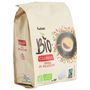 Voir la diapositive 3 : AUCHAN BIO Dosettes de café classico rond et équilibré compatibles Senseo 36 dosettes 248g