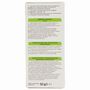 Voir la diapositive 5 : AUCHAN BIO Café en capsules Espresso riche et équilibré compatibles Nespresso 10 capsules 52g
