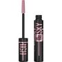 Voir la diapositive 2 : MAYBELLINE High sky mascara lash sensational noir 1 mascara
