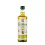 LA QUOTIDIENNE Huile de tournesol colza lin olive en bouteille 70cl