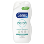 Voir la diapositive 2 : SANEX Zéro% Gel douche tous types de peaux 475ml