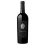 Vin rouge AOP Bordeaux Coudrat Petit Verdot 2019 75cl