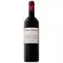 Vin rouge AOP Pessac-Léognan l'Esprit de Chevalier second vin du Domaine Chevalier 2019 75cl