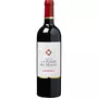 Vin rouge AOP Pomerol Château La Fleur du Mayne 2016 75cl