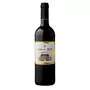 Vin rouge AOP Médoc Louis de Melac 75cl