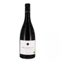 Vin rouge AOP Beaujolais bio vieille vignes 2021 75cl