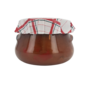 Voir la diapositive 2 : EGOKI Calamars basquaise au piment d'Espelette 600g