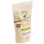 Voir la diapositive 2 : AUCHAN BETTER LIFE Bicarbonate de soude 500g