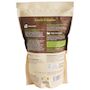 Voir la diapositive 3 : AUCHAN BETTER LIFE Bicarbonate de soude 500g