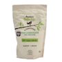 Voir la diapositive 3 : AUCHAN BETTER LIFE Percarbonate de soude 500g