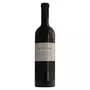 Vin rouge AOP Haut-Médoc la Closerie de Camensac second vin du Château Camensac 2018 75cl