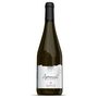 Voir la diapositive 2 : AOP Apremont Vin de Savoie blanc 75cl