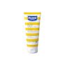 Voir la diapositive 2 : MUSTELA Lait solaire très haute protection 100ml