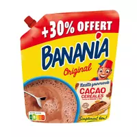 CANDEREL - Cankao – Poudre de Cacao – 38 % de Calories en moins - le Gout  du Chocolat Sans Calorie – Boîte 250 g - Lot de 5 : : Epicerie