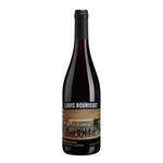 AOP Beaujolais Louis Bourisset rouge 75cl