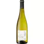 AOP Saumur éclat de vigne blanc 75cl