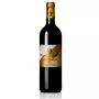 Vin rouge AOP Pessac-Léognan second vin by Latour Martillac 2015 75cl