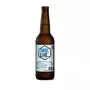 ORGELINE Bière blonde triple artisanale 8% 33cl