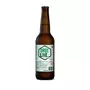 ORGELINE Bière artisanale IPA 6.2% 33cl
