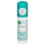 Voir la diapositive 2 : FEMFRESH Mousse intime lavante quotidienne 50ml