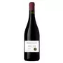 Vin rouge IGP Atlantique syrah-malbec 2020 75cl