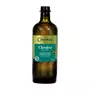 CARAPELLI Huile d'olive vierge extra extraite à froid 1l