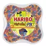 HARIBO Mini'ween pik assortiment de bonbons 650g