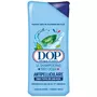 DOP Shampooing très doux antipelliculaire tous types de cheveux 400ml
