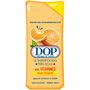 Voir la diapositive 1 : DOP Shampooing très doux aux vitamines 400ml