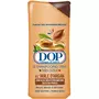 DOP Shampooing très doux 2en1 à l'huile d'argan cheveux méditerranéens secs ou frisés 400ml
