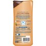 Voir la diapositive 2 : DOP Shampooing très doux 2en1 à l'huile d'argan cheveux méditerranéens secs ou frisés 400ml
