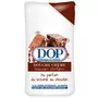 DOP Douceurs d'enfance Crème de douche parfum du brownie au chocolat 250ml