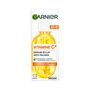 Voir la diapositive 2 : GARNIER Skin Active Sérum éclat anti-taches brunes 30ml