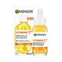 Voir la diapositive 3 : GARNIER Skin Active Sérum éclat anti-taches brunes 30ml