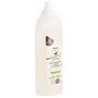 Voir la diapositive 3 : AUCHAN BETTER LIFE Gel nettoyant vinaigre menthe 750ml