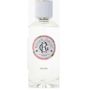 Voir la diapositive 2 : ROGER GALLET Eau parfumée rose 100ml