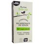 Voir la diapositive 4 : AUCHAN BETTER LIFE Bicarbonate de soude 2kg