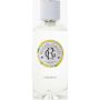 Voir la diapositive 2 : ROGER GALLET Eau parfumée cédrat 100ml