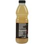 Voir la diapositive 2 : AUCHAN Nectar Instant Gourmand litchi 1l
