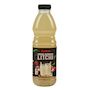 Voir la diapositive 3 : AUCHAN Nectar Instant Gourmand litchi 1l