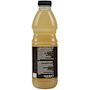 Voir la diapositive 4 : AUCHAN Nectar Instant Gourmand litchi 1l