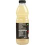 Voir la diapositive 5 : AUCHAN Nectar Instant Gourmand litchi 1l