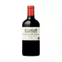 Vin rouge AOP Puisseguin Saint Emilion Château Teyssier 2018 75cl